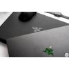Razer Blade 15 | i7 10750H | RTX 2070 | 4K OLED | Base (New 100%)